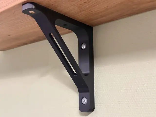 Household